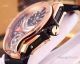 Swiss quality Copy Hublot MP-09 Tourbillon Bi-Axis Rose Gold Watch (5)_th.jpg